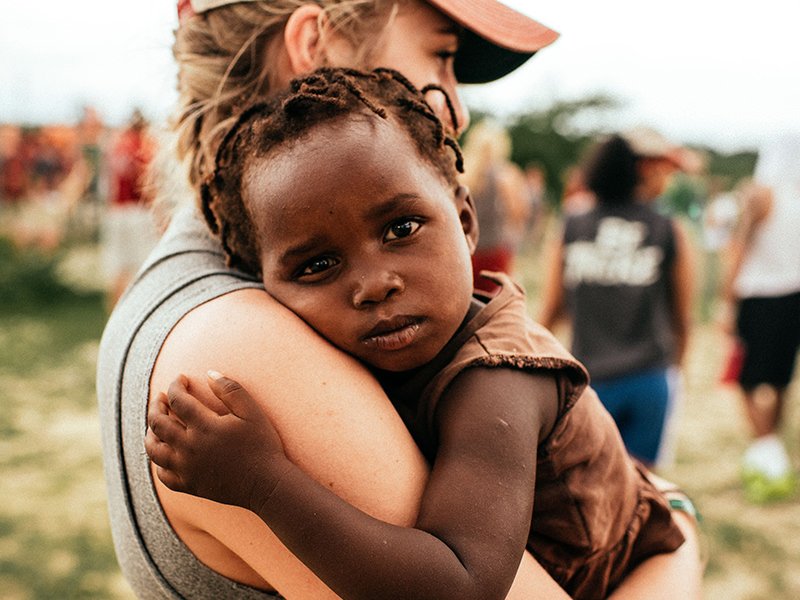 avada-charity-vaccines-featured