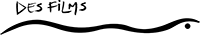 main-logo-d